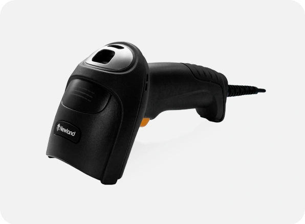 HR52 Bonito Duo in UAE